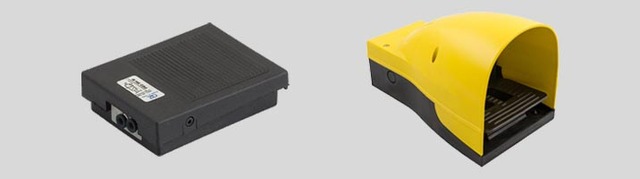 ПНЕВМОДИСК