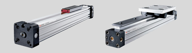 БЕЗШТОКОВЫЙ ПНЕВМОДИПЛОМАТР