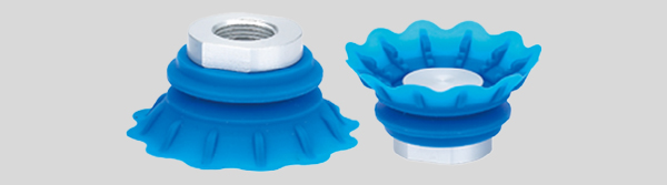 ПРИСОСКИ ДЛЯ ПЛАСТИКА, БУМАГИ, ДЕРЕВА И УПАКОВКИ