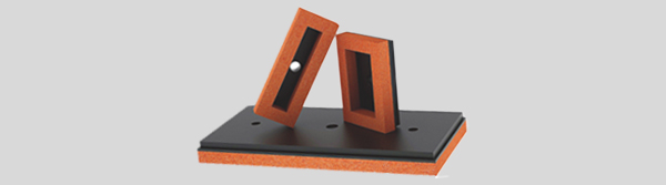 БЛОКИ ДЛЯ ГРАНИТА, БЕТОНА, ДЕРЕВА И ТЯЖЕЛЫХ НАГРУЗОК