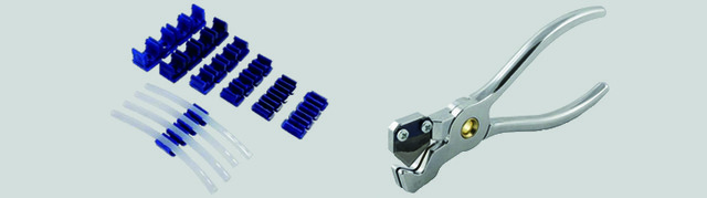 Аксессуары Для Трубки