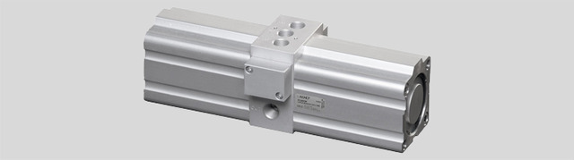 ПОДСИЛИВАТЕЛЬ ТИСКУ