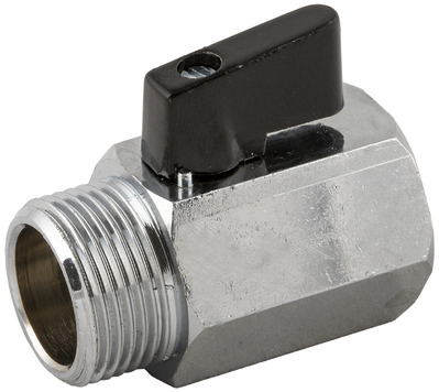 6065