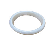 PTFE Pipe