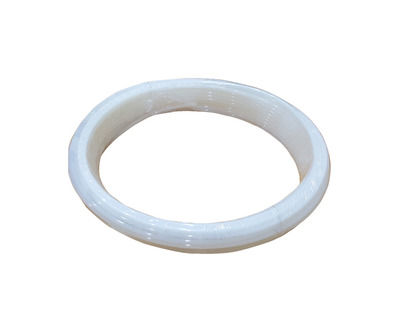 Трубка PTFE 