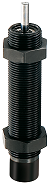 SH