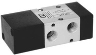 AZ PNEUMATICA