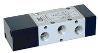 AZ PNEUMATICA
