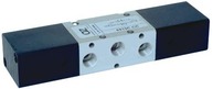 AZ PNEUMATICA