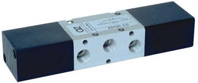 AZ PNEUMATICA