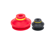 1,5 ГОРФРИ ПРИСОСКИ Тип SB