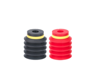 4,5 ГОРЛОВЫЕ ПРИСОСКИ ДЛЯ ХАРЧЕВОЙ И ПЛЕНКИ УПАКОВКИ Тип SBL