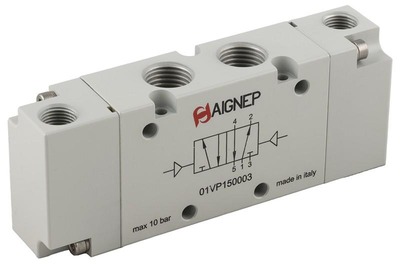 AIGNEP