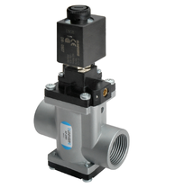 MF-G32 3/2 Valve N.O.