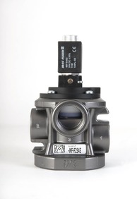 MF-G32 Клапан 3/2 Н.В