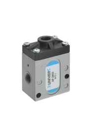 MF-G32 3/2 Valve N.C.