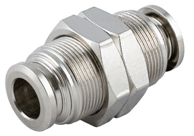 40050V