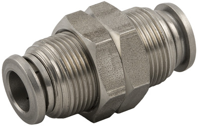 60050