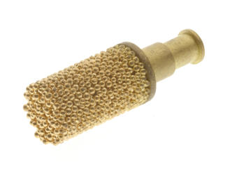 7060