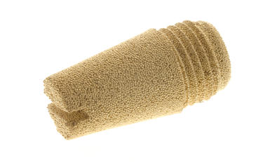 7140