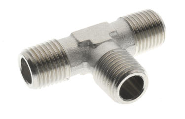 4010