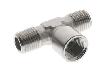 4020
