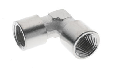 5010