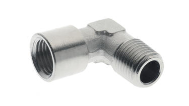 5020