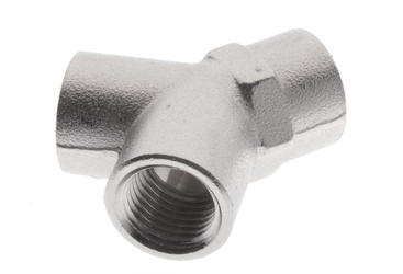 6010