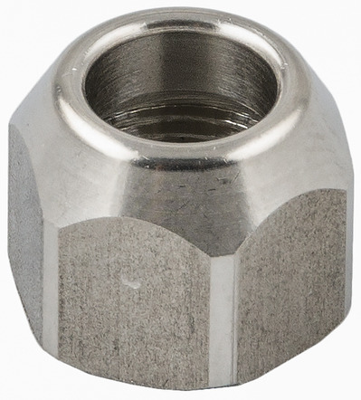 61700