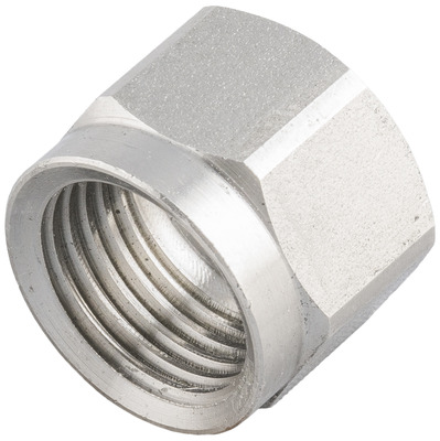 69680