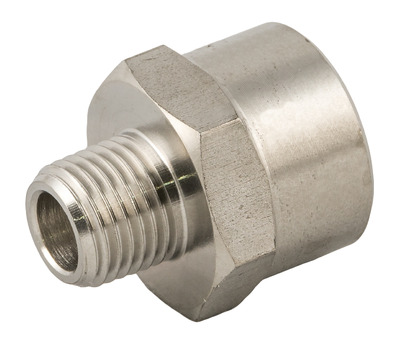 62040