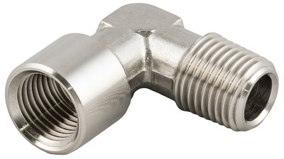 62520
