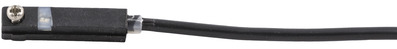 DSL1
