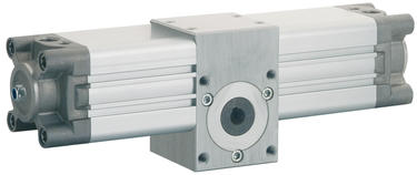 XRF