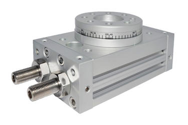RT01