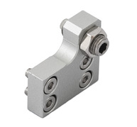 Ограничитель хода втягивания