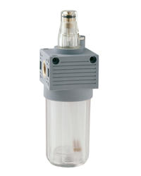 T040 MINI