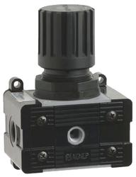 T020