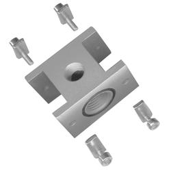 DIS00 MINI