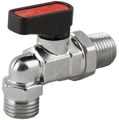6540