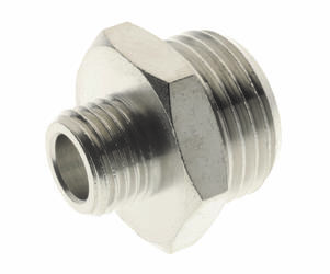 Фитинг-переходник