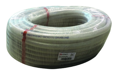 Пневматический шланг