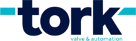 TORK